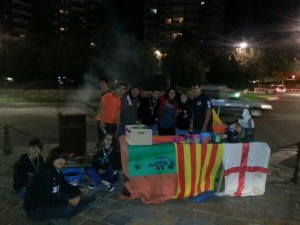 IMG-20131029-WA0001
