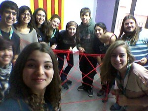 IMG-20131117-WA0000