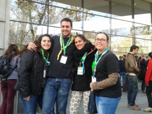 IMG-20131124-WA0008